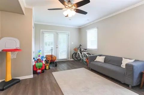 715 Wakeland Dr, Garner, NC 27529 photo 23