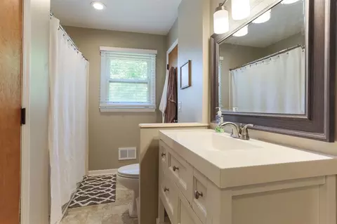 715 Wakeland Dr, Garner, NC 27529 photo 17