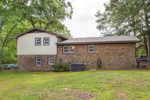 715 Wakeland Dr, Garner, NC 27529 photo 27