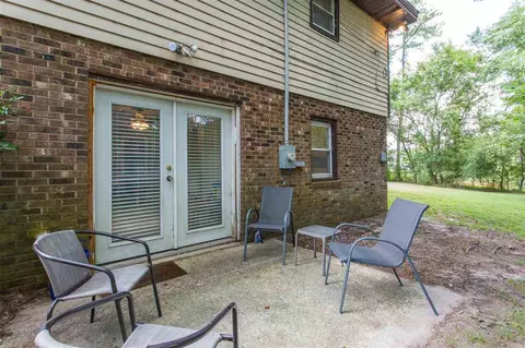 715 Wakeland Dr, Garner, NC 27529 photo 26