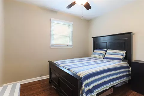 715 Wakeland Dr, Garner, NC 27529 photo 21