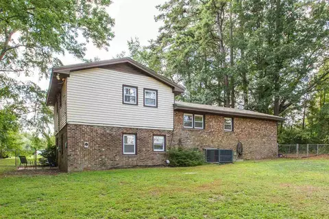 715 Wakeland Dr, Garner, NC 27529 photo 28