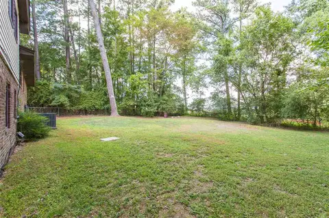 715 Wakeland Dr, Garner, NC 27529 photo 29