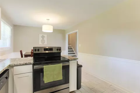 715 Wakeland Dr, Garner, NC 27529 photo 15