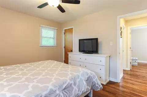 715 Wakeland Dr, Garner, NC 27529 photo 19