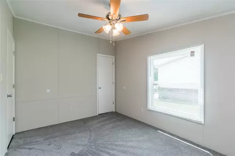 7 E Abbey Ct, Smithfield, NC 27577 photo 18