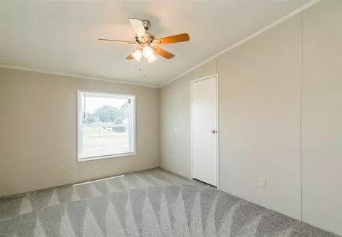 7 E Abbey Ct, Smithfield, NC 27577 photo 16