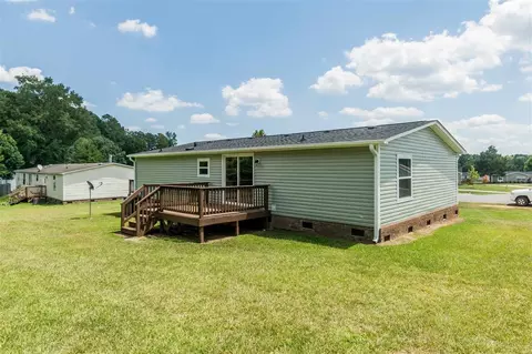 7 E Abbey Ct, Smithfield, NC 27577 photo 20