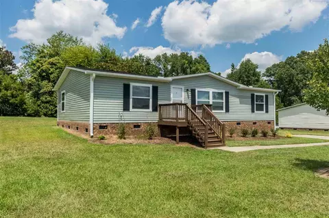 7 E Abbey Ct, Smithfield, NC 27577 photo 1