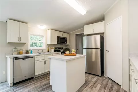 7 E Abbey Ct, Smithfield, NC 27577 photo 8