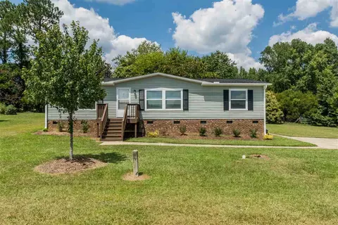 7 E Abbey Ct, Smithfield, NC 27577 photo 2