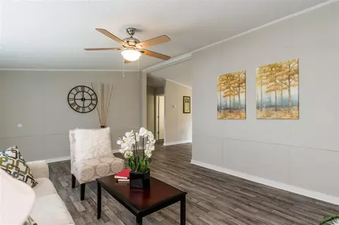 7 E Abbey Ct, Smithfield, NC 27577 photo 5