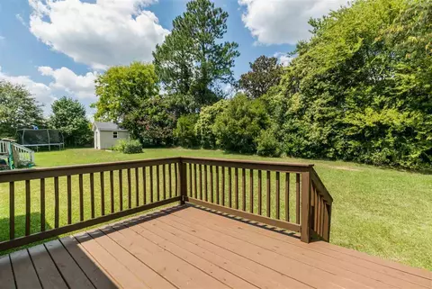 7 E Abbey Ct, Smithfield, NC 27577 photo 19