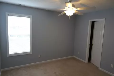 4605 Dutchess Ln, Durham, NC 27707 photo 12