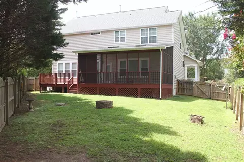 4605 Dutchess Ln, Durham, NC 27707 photo 18