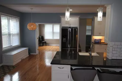 4605 Dutchess Ln, Durham, NC 27707 photo 8