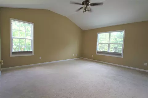 4605 Dutchess Ln, Durham, NC 27707 photo 11