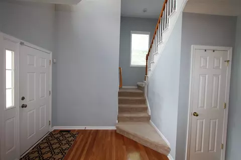 4605 Dutchess Ln, Durham, NC 27707 photo 3