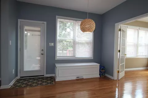 4605 Dutchess Ln, Durham, NC 27707 photo 7