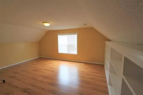 4605 Dutchess Ln, Durham, NC 27707 photo 14