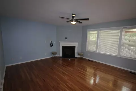 4605 Dutchess Ln, Durham, NC 27707 photo 9