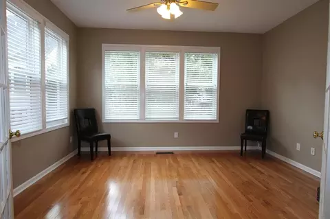 4605 Dutchess Ln, Durham, NC 27707 photo 6