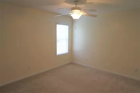 4605 Dutchess Ln, Durham, NC 27707 photo 13