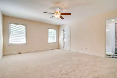 321 Latta Rd, Durham, NC 27712 photo 23