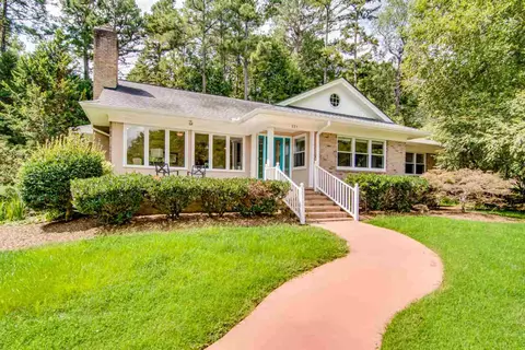 321 Latta Rd, Durham, NC 27712 photo 3