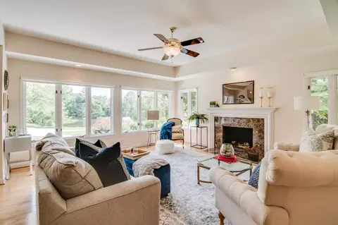 321 Latta Rd, Durham, NC 27712 photo 10