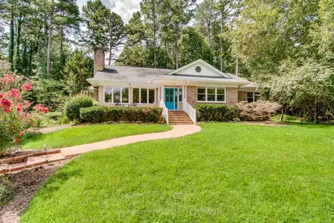 321 Latta Rd, Durham, NC 27712 photo 1