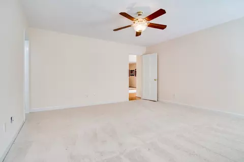 321 Latta Rd, Durham, NC 27712 photo 24