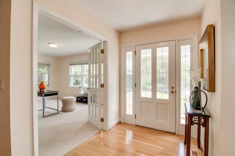 321 Latta Rd, Durham, NC 27712 photo 8