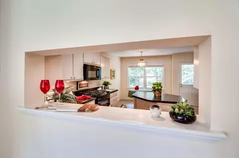 321 Latta Rd, Durham, NC 27712 photo 17
