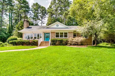 321 Latta Rd, Durham, NC 27712 photo 2
