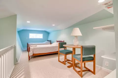 321 Latta Rd, Durham, NC 27712 photo 26