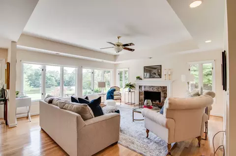 321 Latta Rd, Durham, NC 27712 photo 11