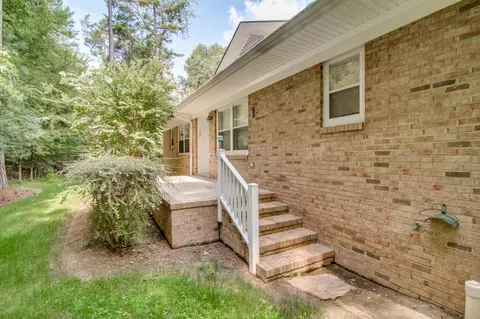 321 Latta Rd, Durham, NC 27712 photo 6