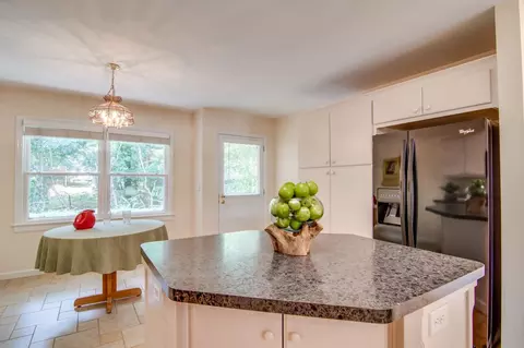 321 Latta Rd, Durham, NC 27712 photo 20