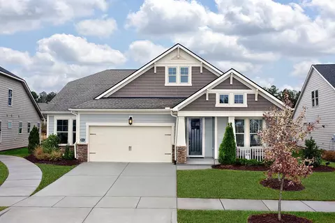 1206 Steinbeck Dr, Durham, NC 27703 photo 1