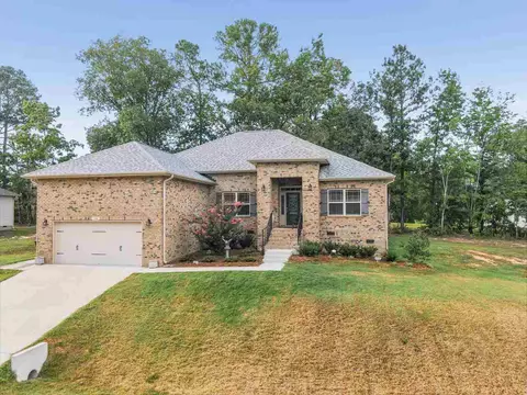 190 Deep Clay Cir, Angier, NC 27501 photo 1