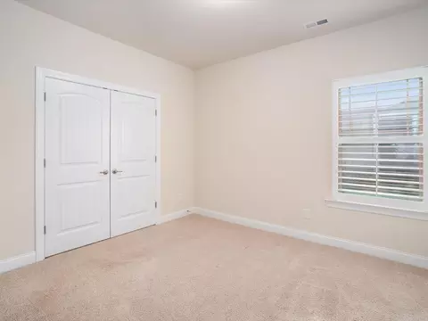 190 Deep Clay Cir, Angier, NC 27501 photo 19