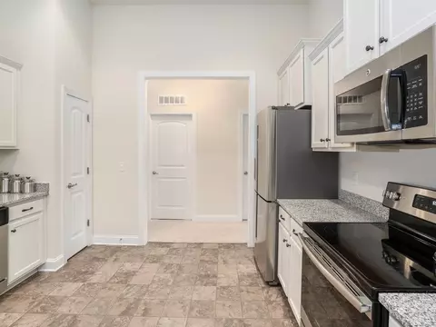 190 Deep Clay Cir, Angier, NC 27501 photo 9