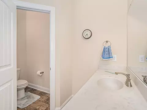 190 Deep Clay Cir, Angier, NC 27501 photo 17