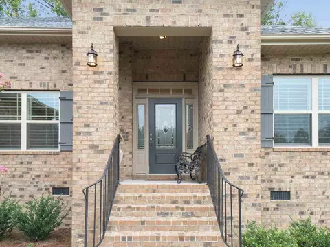190 Deep Clay Cir, Angier, NC 27501 photo 2