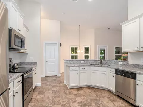 190 Deep Clay Cir, Angier, NC 27501 photo 7