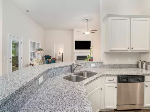 190 Deep Clay Cir, Angier, NC 27501 photo 8