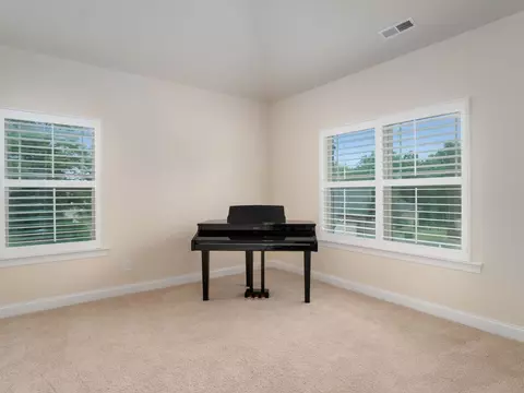 190 Deep Clay Cir, Angier, NC 27501 photo 10