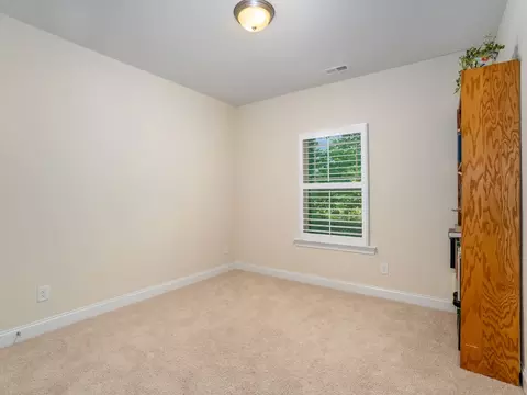 190 Deep Clay Cir, Angier, NC 27501 photo 12