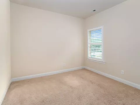 190 Deep Clay Cir, Angier, NC 27501 photo 14